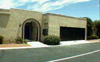 Private Address