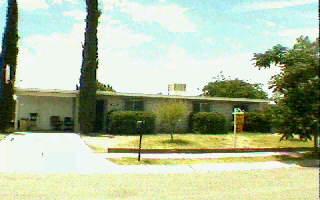 Private Address