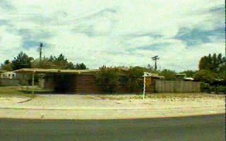 Private Address