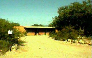 Private Address