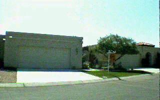 Private Address