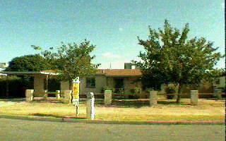 Private Address