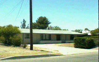Private Address