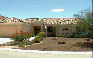 Private Address