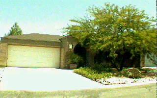 5201 E Woodspring Drive