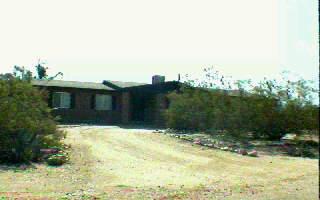 Private Address