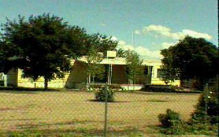 Private Address