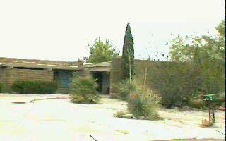 Private Address