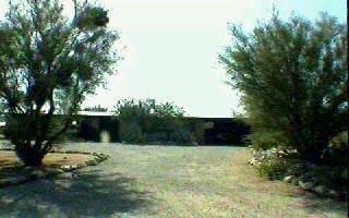 Private Address