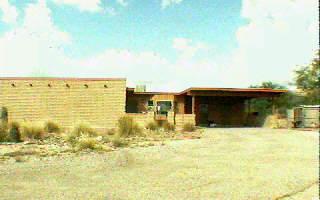 Private Address