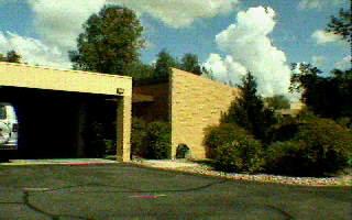 Private Address