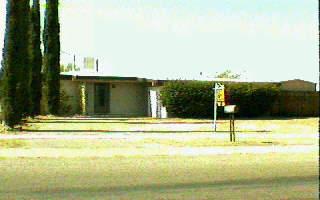 Private Address