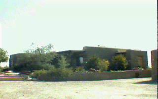 Private Address