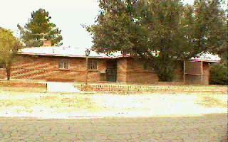 Private Address