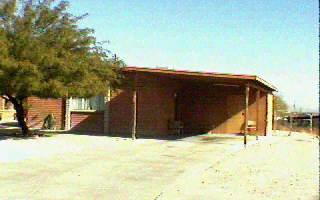 Private Address