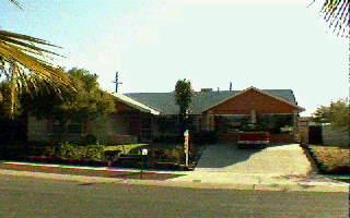 Private Address