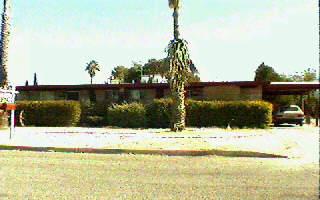 Private Address