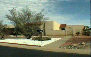 Private Address