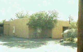 Private Address