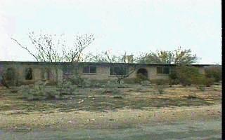 Private Address