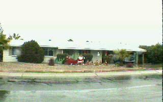 Private Address