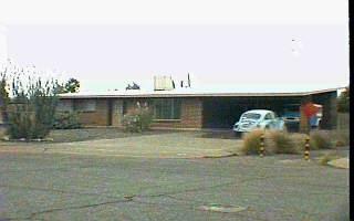 Private Address
