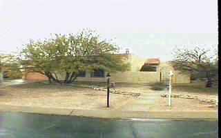 Private Address