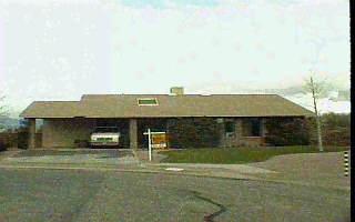 Private Address