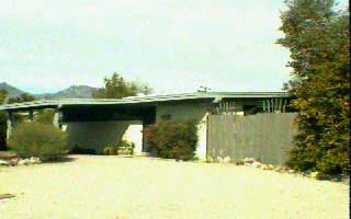 Private Address