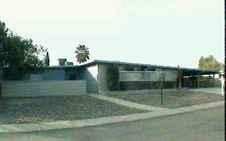Private Address