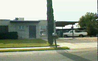 Private Address