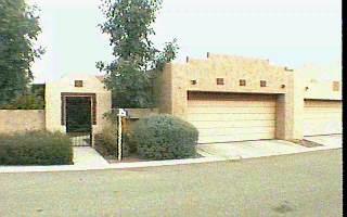 Private Address