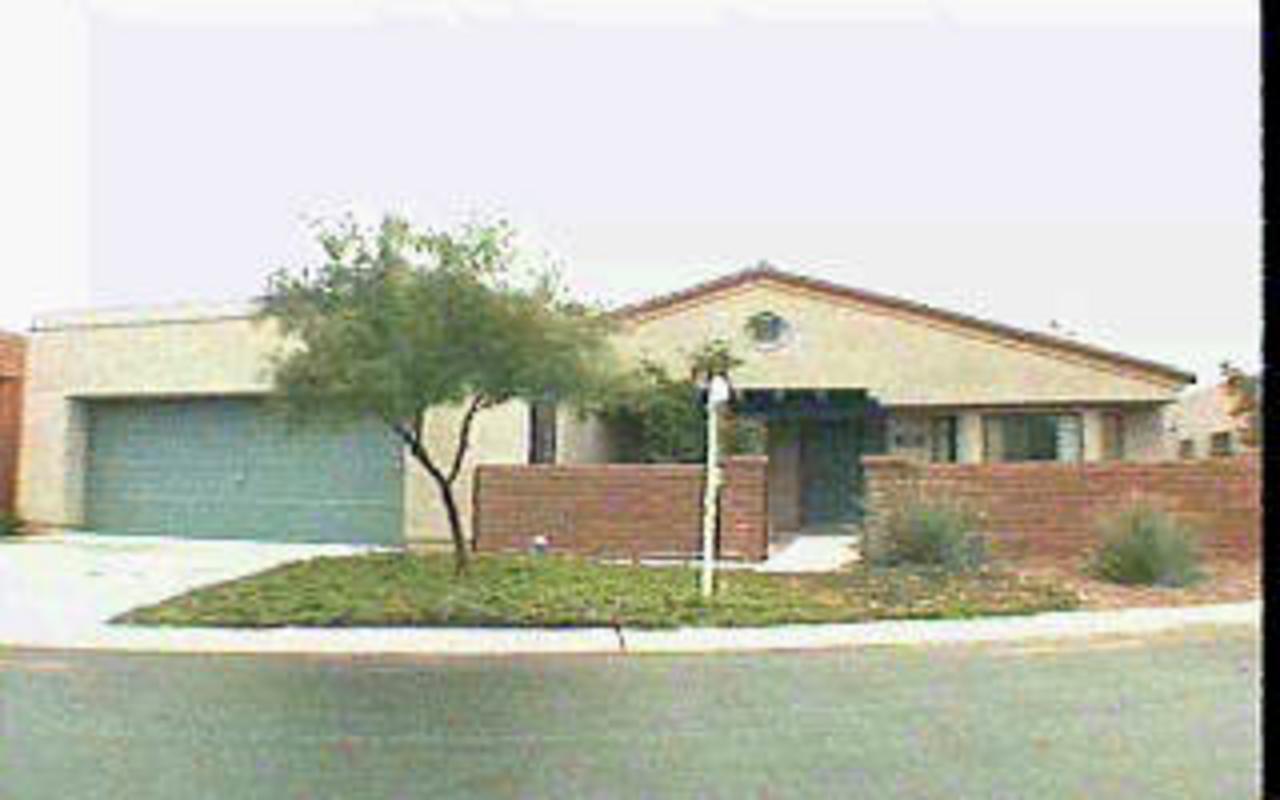 Private Address
