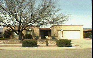 Private Address