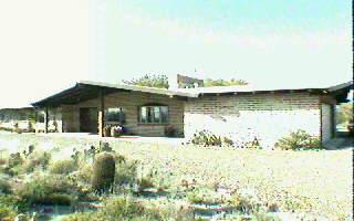 Private Address