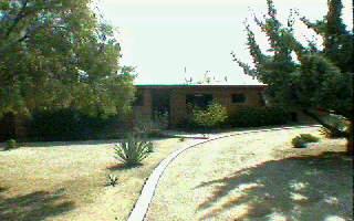 Private Address