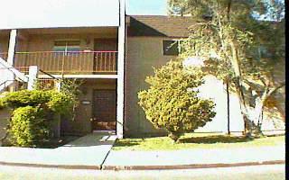 Private Address