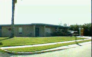 Private Address