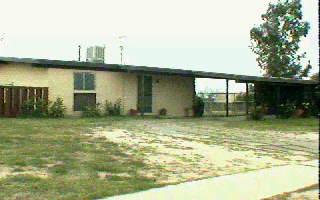 Private Address