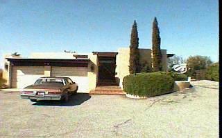 Private Address