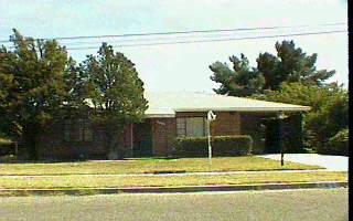 Private Address