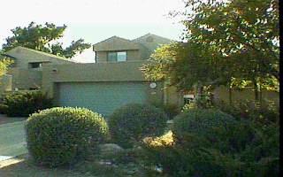 Private Address