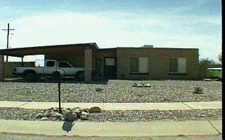 Private Address