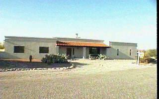 Private Address