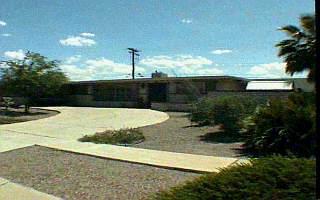 Private Address