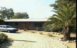 Private Address