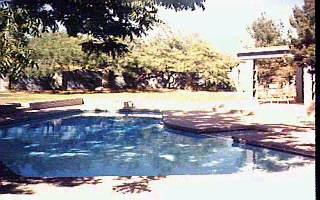 Private Address