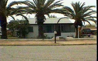Private Address