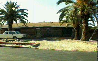 Private Address