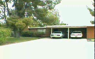 Private Address